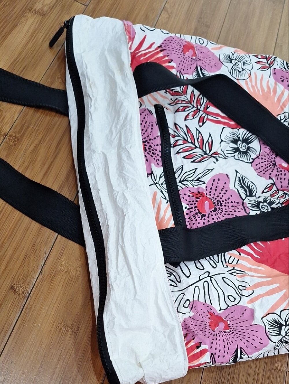 Aloha Bag - Picture 7 of 12